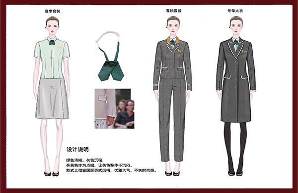 液壓測試系統設計與開發液壓試驗臺,液壓油缸試驗臺,液壓閥試驗臺,多路閥試驗臺,齒輪泵試驗臺,葉片泵試驗臺,液壓泵馬達試驗臺,液壓軟管試驗臺,液壓測試臺,電磁閥測試臺等